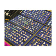 Vintage Photography Postcards