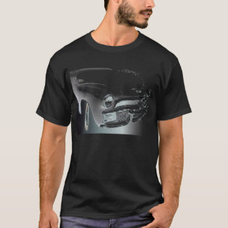 Vintage  Pickup T-Shirt