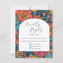 Vintage Pink Romantic Wedding