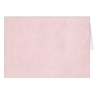 Vintage Pink Rose Parchment Old Paper Background
