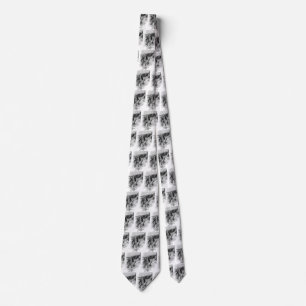 Vintage Pirates, Sir Henry Morgan in the Ocean Tie