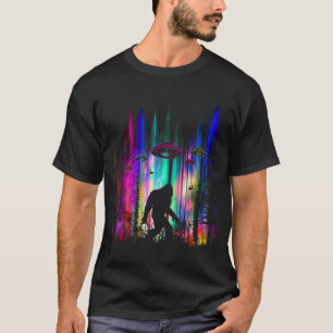 Vintage Plant More Trees Save Our Climate Change E T-Shirt