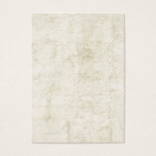 Vintage Plaster or Parchment Background Customised