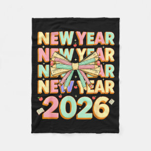 Vintage Playing Cards Trending Six Seven 67 Meme V Fleece Blanket