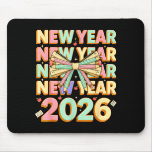 Vintage Playing Cards Trending Six Seven 67 Meme V Mouse Pad