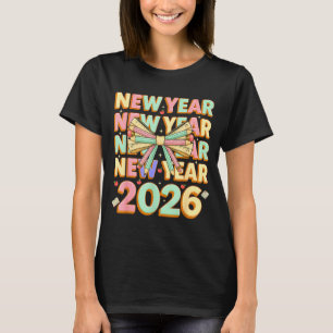 Vintage Playing Cards Trending Six Seven 67 Meme V T-Shirt