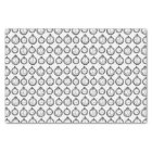 Vintage Pocket Watches