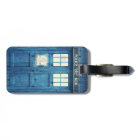 Vintage Police phone Public Call Box