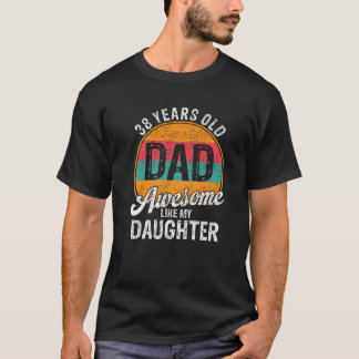 Vintage Premium T-Shirt