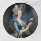 Vintage Queen Marie Antoinette Of France 