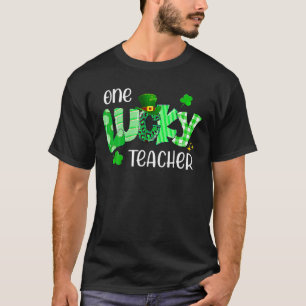 Vintage Railroad Engineer Job Title Birthday Idea T-Shirt