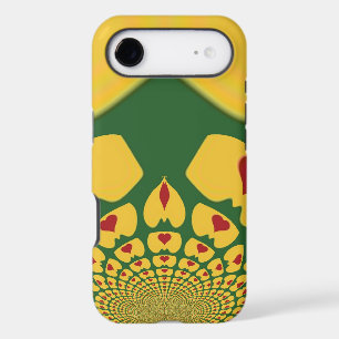 Vintage Rastas Colour One Lovely Hakuna Matata.jpg