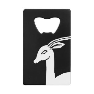 +{ Vintage Reindeer }+