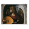Vintage Renaissance Angels, Antique Fine Art
