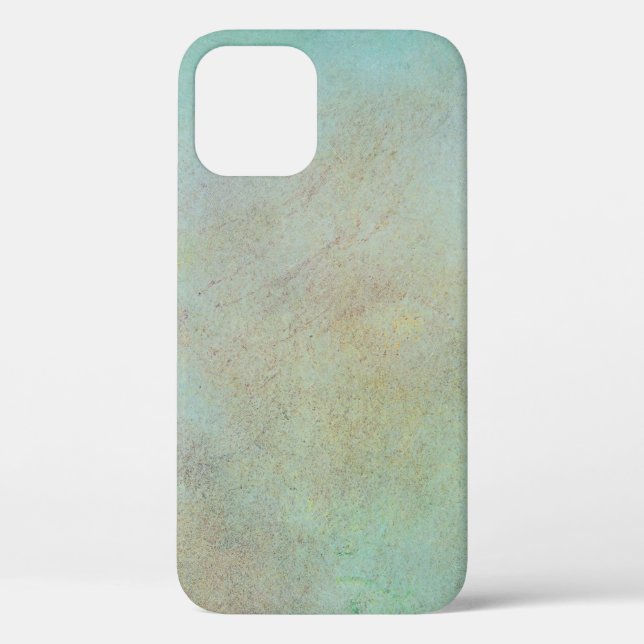 Vintage retro background texture Case-Mate iPhone case (Back)