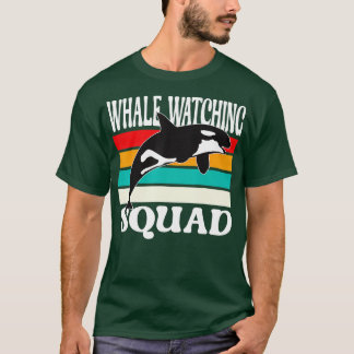 vintage, retro, funny, family, cute, minimalist, a T-Shirt