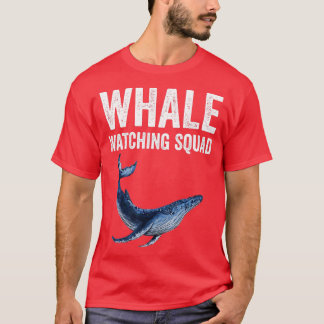 vintage, retro, funny, family, cute, minimalist, a T-Shirt