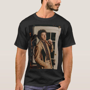 Vintage Retro Jack Harlow Gifts Best Men T-Shirt