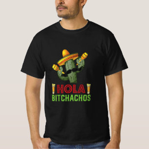 Vintage & Retro Men's T-shirts