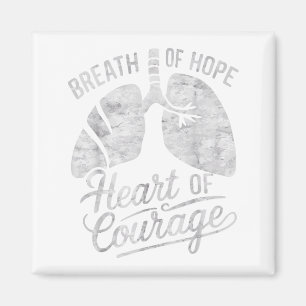 Vintage Retro Respect The Groundhog Holiday Funny Magnet