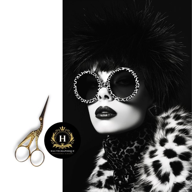 Vintage Retro Rock Star Glamour Decoupage  Tissue Paper (Creator Uploaded)