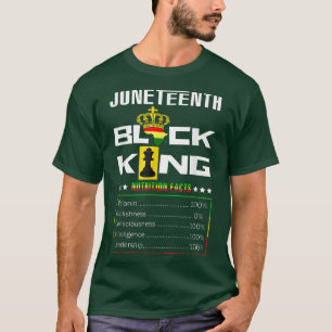 Vintage Retro Tennis Player Gift For Men Women Kid T-Shirt