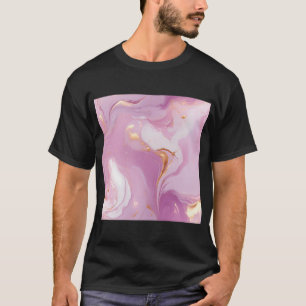 Vintage Retro Tour 2023 2 Pink Pnk P Nk Summer T-Shirt