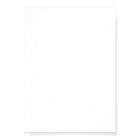 Vintage Retro Women 50s Kitchen Full Refrigerator