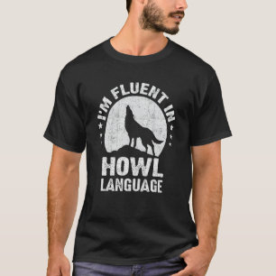 Vintage Roller Skate Retro Rolling Skating Skater T-Shirt