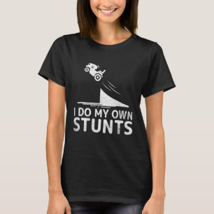 Vintage Roller Skate Retro Rolling Skating Skater T-Shirt