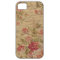 Vintage Rose
