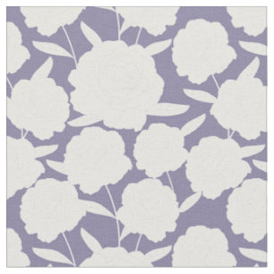 Vintage Rose Fabric