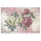 Vintage Roses Ephemera Decoupage