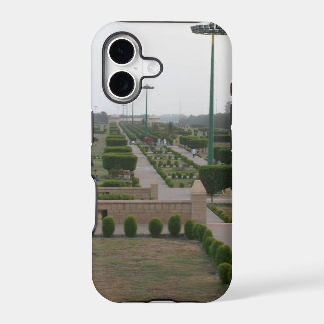 Vintage Safari Hakuna Matata Park.jpg (Back)