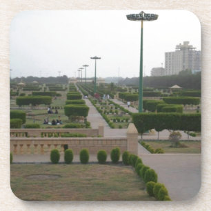 Vintage Safari Hakuna Matata Park.jpg Coaster