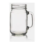 Vintage Schnauzer Painting