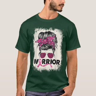 vintage shirt, funny quote, graduation gift, teach T-Shirt