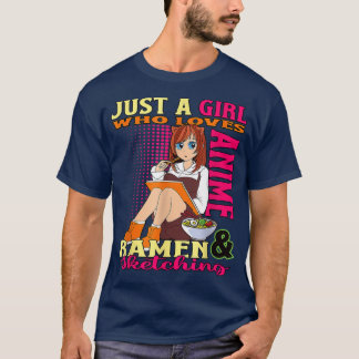 vintage shirt, funny quote, graduation gift, teach T-Shirt