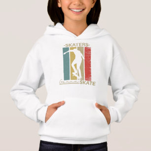 Vintage skateboarding skater sayings quotes