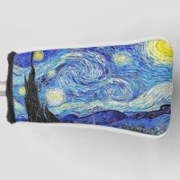 Vintage Sky Night Starry Night