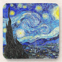 Vintage Sky Night Starry Night Wham-O Frisbee