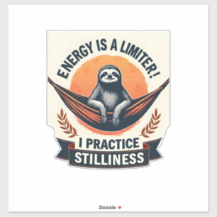 Vintage Sloth Coffee Shirt Cozy Morning Graphic 2