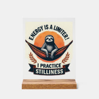 Vintage Sloth Turtle Rider Retro Vector Art 2