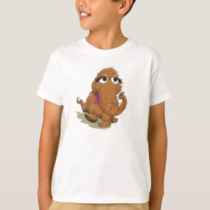 Vintage Snuffy T-Shirt