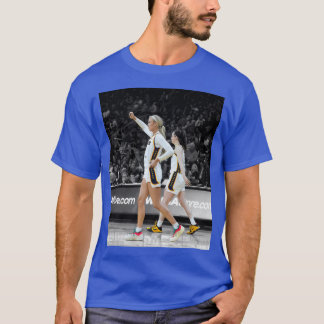 Vintage Sophie Cunningham X Caitlin T-Shirt