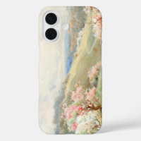Vintage Spring by Joseph Rubens Powell