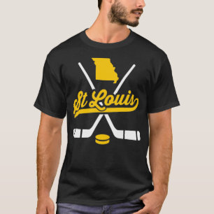 Vintage St T-Shirt