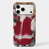Vintage Stand-Up Collectable Bear | Nostalgic Art