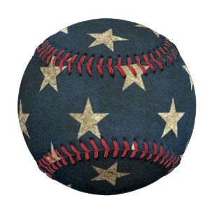 Vintage Stars Baseball