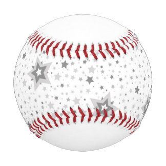 Vintage Stars Baseball